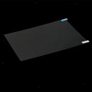 Matte Anti-Glare Screen Protector Guard Film for Macbook 13''AIR