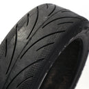 Outer Tire Rubber Replacement for Ninebot Max G30 Tyre Kick Scooter Parts