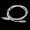 1.5M USB To IEEE 1394 4 Pin Firewire DV Adapter Cable Converter For PC Came