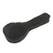 Lightweight Acoustic Mandolin Single Strap Carrying Storage Gig Bag Case