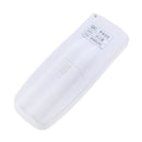 Air Conditioner Remote Control Compatible For  ARC-426 AS18A0RCD