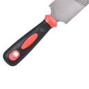 Equestrian Farriers Horse Hoof Trimming File Rasp Double Sided NEW Rasp KnifeJ!E