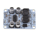 TPA3110 PBTL Mono Digital Amplifier Board 30W Digital Power Amplifier