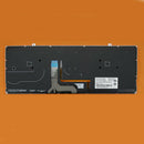Laptop Keyboard Replacement W/ Backlit For Lenovo