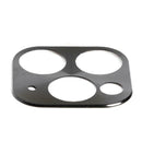 Phone Camera Lens Protective Cover for iPhone11 Pro 11 Pro Max Phone Accessories