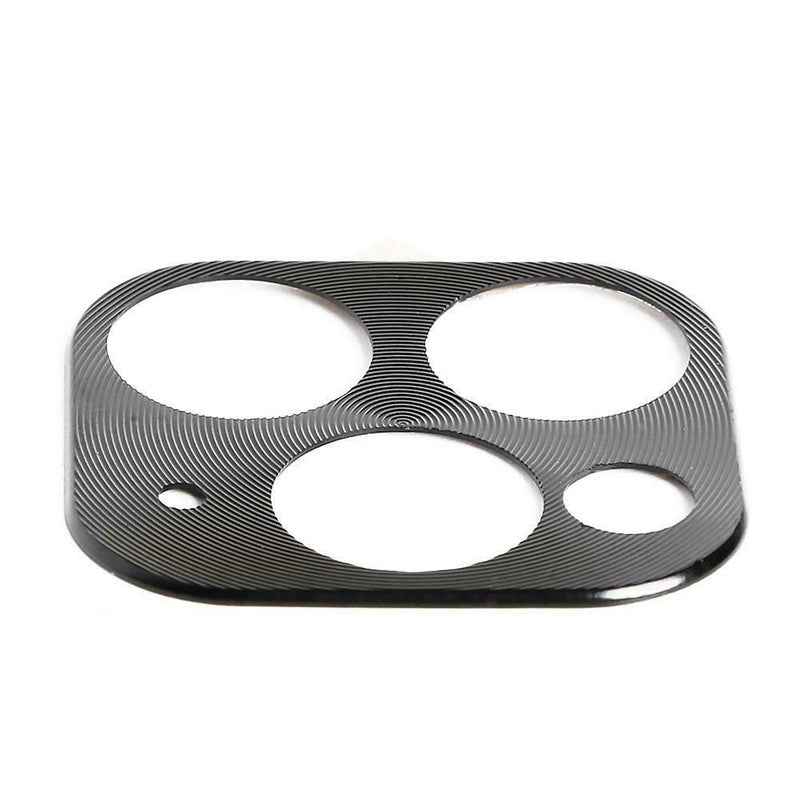 Phone Camera Lens Protective Cover for iPhone11 Pro 11 Pro Max Phone Accessories