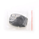 For Renault Modus Clio 3 Twingo Kangoo 2 Button Key Fob Remote Lock Case â„–[