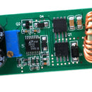 1Pc 10A DC-DC Step Down Regulator Module 48V 36V 24V to 19V 12V 9V 5V 3V ME