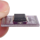 3* ULN2803A Darlington Transistor Arrays Driver Breakout Board for Arduino R7F6