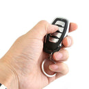 Universal Car Remote Central Door Lock Kit Keyless Entry Alarm System 401/T218