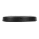 Wireless Touch LED Light Car Interior Reading Dome Trunk Light (White) A