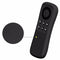 Sikai Case Silicone Cover For Amazon Fire Tv Stick Remote Case Ergonomic De M7R7