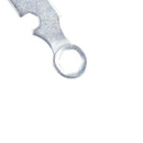 Skateboard Tools Mmultifunction Tools Small Wrench Ice Skate Roller Skate To BX