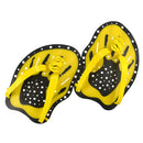 Swimming Paddles for Freestyle Swimming Kids Adults