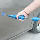 Dent Puller Tabs Glue Pulling Tabs Paintless Dent Repair Car Dent Removal B