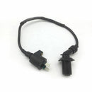 High Performance Ignition Coil for GY6 50cc 150cc Chinese Scooter ATV O9L1