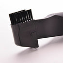 Vacuum Cleaner Brush 32mm Interface Diameter Sucker PP Suction Nozzleã€NME