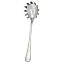 1pcs Kitchen Hot Pot Soup Spoon Colander Daily