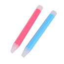 1Pc Gel Pen Erasers Rubber Office School Supplies Stationery Items Gifts OZ