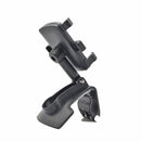 Car Multifunctional Mobile Phone Bracket Stand Bracket Clip For Mobile Phone AU