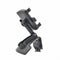 Car Multifunctional Mobile Phone Bracket Stand Bracket Clip For Mobile Phone AU