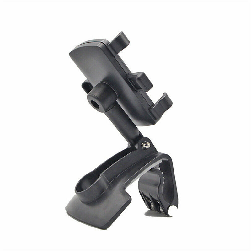 Car Multifunctional Mobile Phone Bracket Stand Bracket Clip For Mobile Phone AU