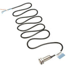 New Hall Effect Sensor Proximity Switch NPN 3-wires with magnet Normally Op Z3H4