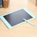 10 inch LCD Ultra-thin Tablets Portable Writing E-writer Drawing Board Pad