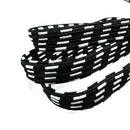 Hook Tie Bungee Elastic Cord Luggage Strap Rope for Bike Bicycle Scooter CTI