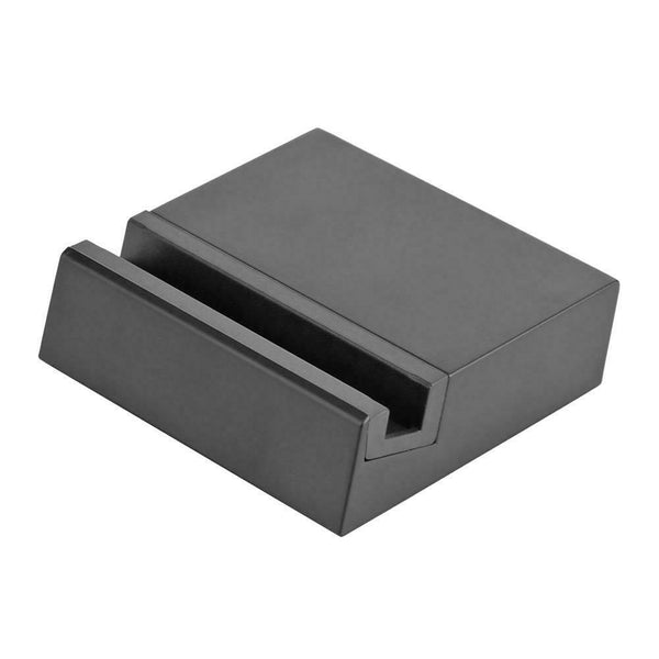 Magnetic Charging Dock Cradle Phone Holder Stand for Sony Xperia Z3 DK48D #gib
