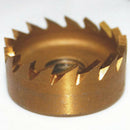Drill Bits Openings For Stainless Steel, Iron, Aluminum, And Various Types Of