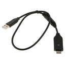 USB Charging Cable For  WB210 WB500 WB550 WB650 WB700 WB600 WB5000