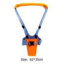 Baby Toddler Belt Kids Learning Walking Strap Child Harness Assistant Belt