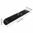 AA59-00790A Remote Control Controller New for AA5900579A AA59-00793A BN59-01178B