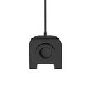 USB Charging Dock Cord Charger For Fossil Gen 4/5 For  Charger