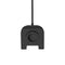 USB Charging Dock Cord Charger For Fossil Gen 4/5 For  Charger