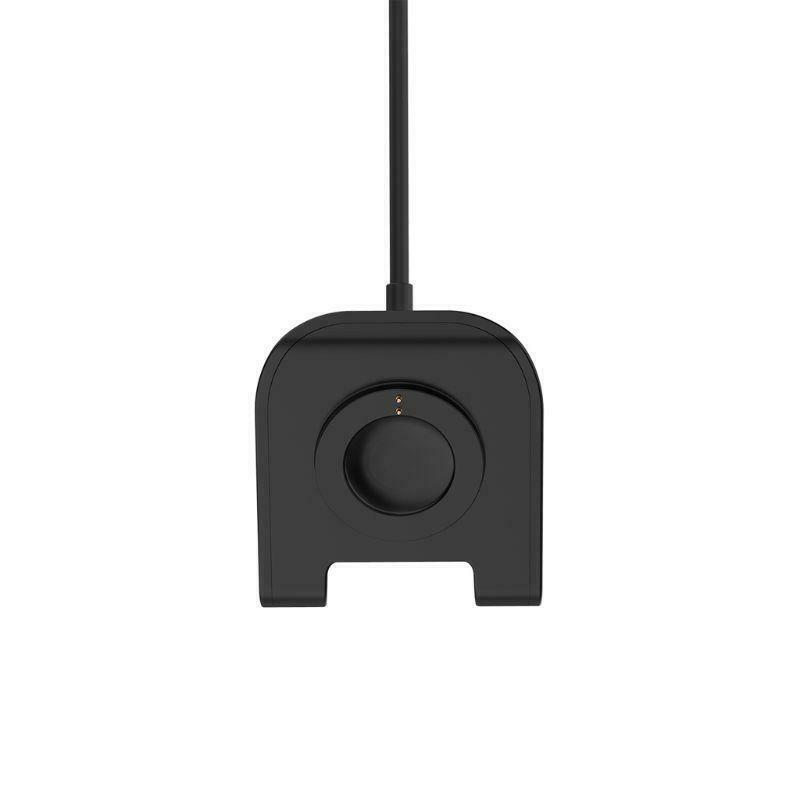 USB Charging Dock Cord Charger For Fossil Gen 4/5 For  Charger