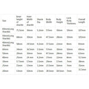 Brass Padlock Locker Long Shackle Suitcase Toolbox w/ Key 20mm