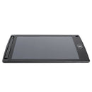 Smart 8.5 inch LCD Writing Tablet w/Lock Key Electronic Children Drawing Board