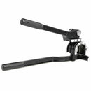 Torque Wrench 3-In-1 180 Degree Heavy Duty Tubing Bender Bends Tube Bender
