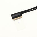 Laptop Notebook LCD Screen Rotating Shaft Flex Cables Wire for ASUS X205 X205T