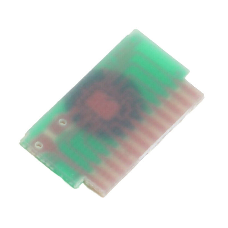 20s Voice recorder chip sound recording playback audio recordable module N H Gw