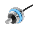 LED Display Temperature Detector Thermometer for PC Water Cooling System