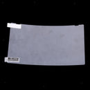 Screen Protector Cover for Nintendo Switch Console Matte Anti-Glare Film