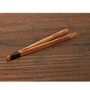 3Pcs/Set Bamboo Tea Scoop Needle Clip Tea Tools Tea Accessories