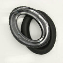 Ear Cushion Pads PXC350 PXC450 PC350 HD380 New