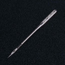 50pcs/set Stitching Sewing Needles Crochet Hooks Pins for Sewing Machine