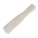 Garlic Wood Grinding Rod For Only Organic Kitchen Accessories' J`3C
