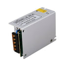 AC to DC 5V 6A Regulated Switching Power Supply Converter for LED Display Q7D3