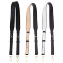 Women's Shoulder Handle Replacement Purse Handbag Adjustable Bag Strap